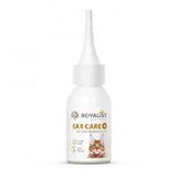 Royalist Kedi Ear Care 50 ml Kulak Bakım