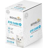 Royalist Kedi Göz Bakım Damlası 50 ml 03475