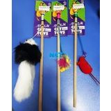 Royalist Kedi Oltası 35 cm