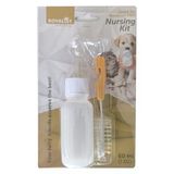 Royalist Kedi Ve Köpek İçin Biberon Seti 60 Ml - 08879-3