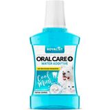 Royalist Kedi ve Köpekler İçin Ağız Bakım Suyu Cool Mint 250 ML