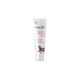 Royalist Kitten Paste 100 gr Yavru Kediler İçin Tamamlayıcı Yem