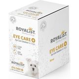Royalist Köpek Göz Bakım Damlası 50 ml 03476