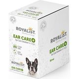 Royalist Köpek Kulak Bakım Damlası 50 ml 03478