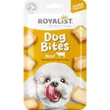 Royalist Köpek Ödülü Soft Bites Biftekli 35 gr x 6 adet