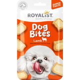 Royalist Köpek Ödülü Soft Bites Kuzulu 35 gr x 6 adet