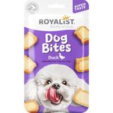 Royalist Köpek Ödülü Soft Bites Ördekli 35 gr x 6 adet