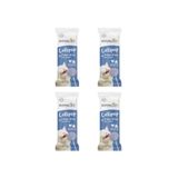Royalist Lollipop Freeze-Dried Kedi Ödülü – 4'lü Paket - Tavuk & Yaban Mersini