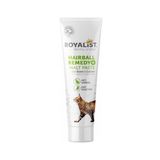 royalıst Malt Paste 100 gr Kedi