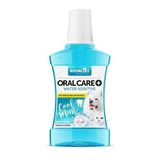 Royalist Oral Care Cool Mint + Köpek ve Kedi için Ağız Bakım Suyu