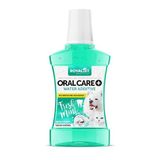 Royalist Oral Care Fresh Mint+ Köpek ve Kedi için Ağız Bakım Suyu 250 ml