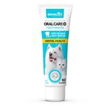 Royalist ROYALİST Kedi Köpek DİŞ MACUNU 100 GR - kedi köpek ağız bakım