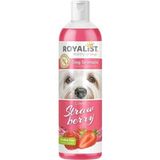 Royalist Royalıst Köpek Şampuan 400 ml Mix Çilek Özlü