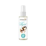 Royalist Stylish Parfüm Erkek Kedi Ve Köpekler Için 100 Ml- Sürpriz Hediyeli