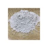 Royall Craft 3 KG Taş Tozu Doğal – Bahçe, Akvaryum, Saksı ve Epoksi İçin Taneli Taş Tozu 110014