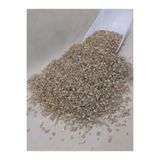 Royall Craft Dekoratif Gold Epoksi Cam Kırığı –2000 gr (2-4 mm) | Hobi & Reçine Dolgu Parçası”