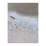 Royall Craft “Dekoratif Şeffaf Epoksi Cam Kırığı – 1000 gr (2-4 mm) | Hobi & Reçine Dolgu Parçası” 101105