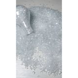 Royall Craft “Dekoratif Şeffaf Epoksi Cam Kırığı –2000 gr (2-4 mm) | Hobi & Reçine Dolgu Parçası” 9953