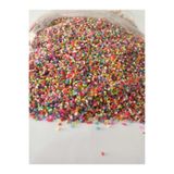 Royall Craft Lüx 250 Gr Karışık Akvaryum Kumu Dekoratif- Akvaryum Taşları
