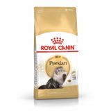 Royall Royal Canin Adult Persian Yetişkin 2 kg Kedi Maması