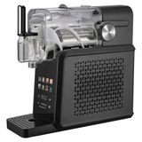 Royalstar HD-BSJ01 Smoothie ve Dondurma Makinesi