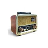 ROYALTREND Nostaljik Radyo Eskitme mini Nostalji Radyo(Telefon Stand Özellikli) Trend