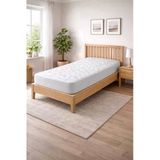 Royalyat Home Pocket Yaylı Ortopedik Yatak