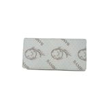 Royalyat Orginal Âlâ Ev Modası 60X120x10 Soft Bamboo Bebek Yatağı
