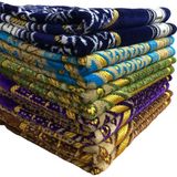Royam 1 Adet Kadife Seccade Hac Ve Umre Hediyesi Namazlık 70 X 110