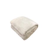 Royam Mevsim Home Çift Kişilik Wellsoft Polar Battaniye 200 X 220
