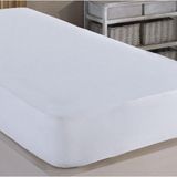 Royam Mevsim Pamuklu Battal Boy 180 x 200 Sıvı Geçirmez Yatak Koruyucu Fitted Alez