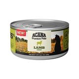 Royka Acana Premium Pate Kuzu Etli Yetişkin Konserve Kedi Maması 85 gr