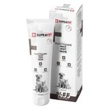 Royka Supravet Glucosamine Kedi ve Köpek Malt Paste 100 gr