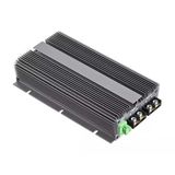 Roypow Dc-Dc Konvertör 12V/36V-20A (876W)