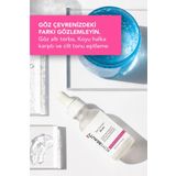 ROYS Beauty Morluk Ve Şişlik Giderici Yaşlanma Karşıtı Serum 30 ml