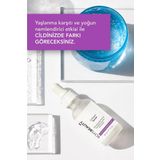 ROYS Beauty Yaşlanma Karşıtı Kolajen Serum 30 Ml