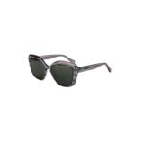 ROYSSE Güneş Gözlüğü, M, TY23029 C4 57, Renkli, kadın