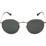 Roysse Ts 3447 C1 50 Unisex Güneş Gözlüğü - Gümüş