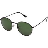 Roysse Ts 3447 C3 50 Unisex Güneş Gözlüğü - Siyah