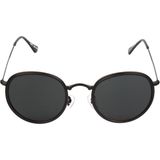 Roysse Ts 3517 C2 51 Unisex Güneş Gözlüğü - Siyah