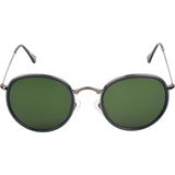 Roysse Ts 3517 C3 51 Unisex Güneş Gözlüğü - Gri