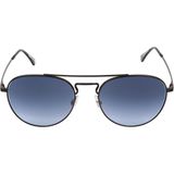 Roysse Ts 3589 C1 55 Unisex Güneş Gözlüğü - Siyah
