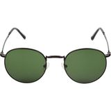 Roysse Ts 3637 C3 53 Unisex Güneş Gözlüğü - Siyah
