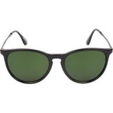 Roysse Ts 4171 C1 54 Unisex Güneş Gözlüğü - Siyah