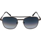 Roysse Ts 8258 C2 54 Unisex Güneş Gözlüğü - Siyah