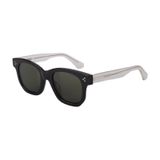 Roysse TY159 C1 49 Unisex Güneş Gözlüğü