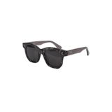 Roysse TY159 C2 49 Unisex Güneş Gözlüğü