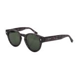 Roysse TY23015 C1 48 Unisex Güneş Gözlüğü