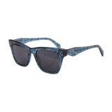 Roysse TY23027 C3 52 Unisex Güneş Gözlüğü