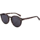 Roysse TY23028 C3 51 Unisex Güneş Gözlüğü - Havana